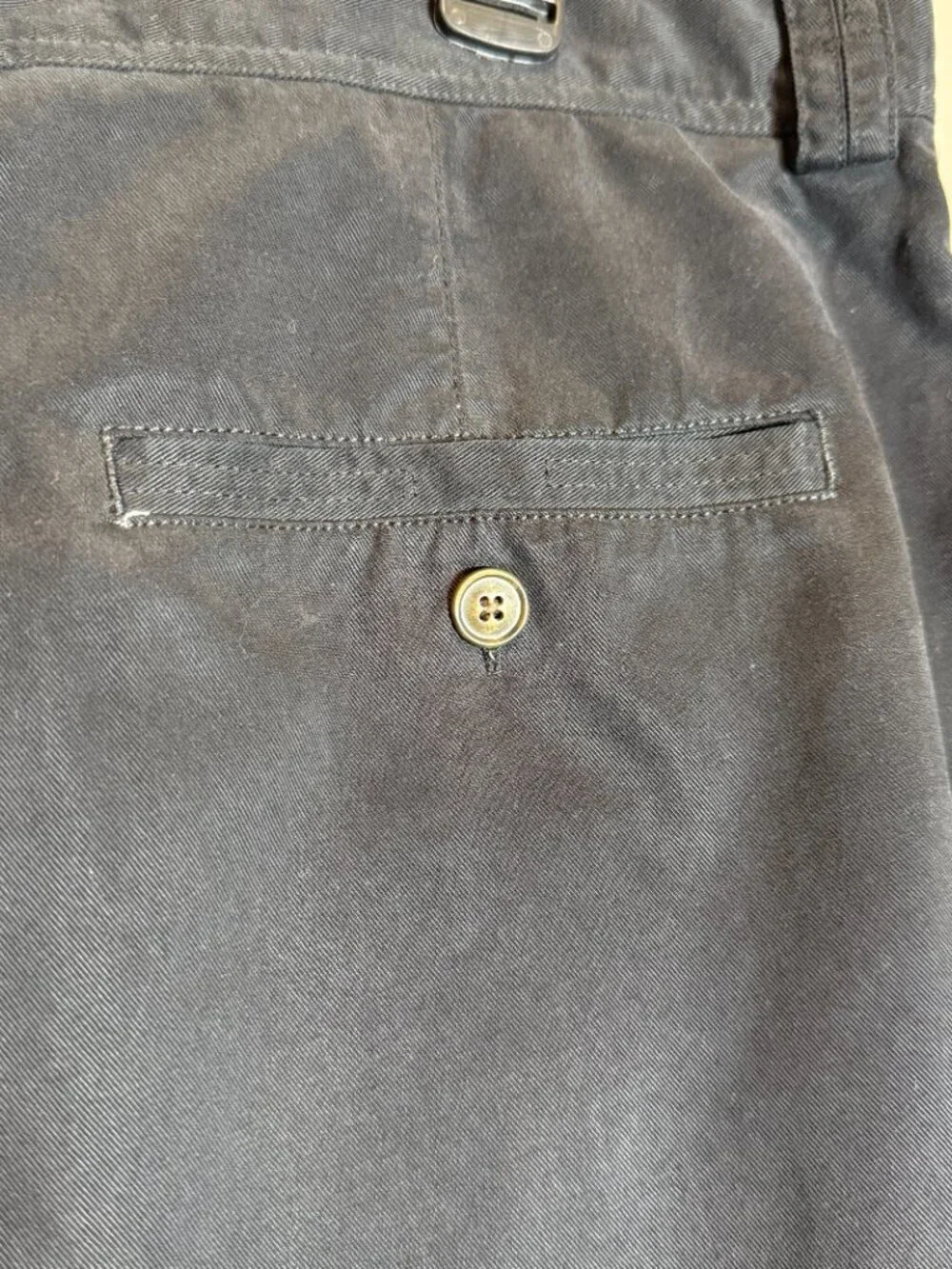 Tommy Bahama these vintage